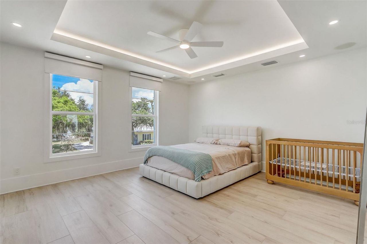 9940 Lone Tree Lane, Orlando, FL 32836 Photo