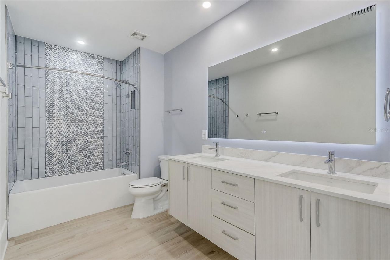 9940 Lone Tree Lane, Orlando, FL 32836 Photo