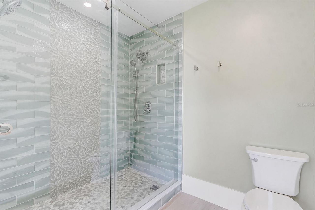 9940 Lone Tree Lane, Orlando, FL 32836 Photo
