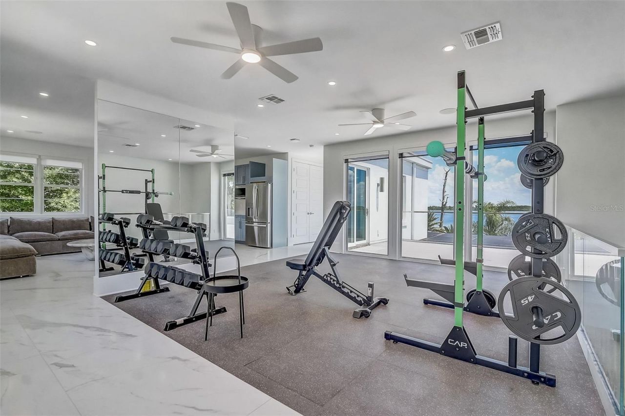 9940 Lone Tree Lane, Orlando, FL 32836 Photo