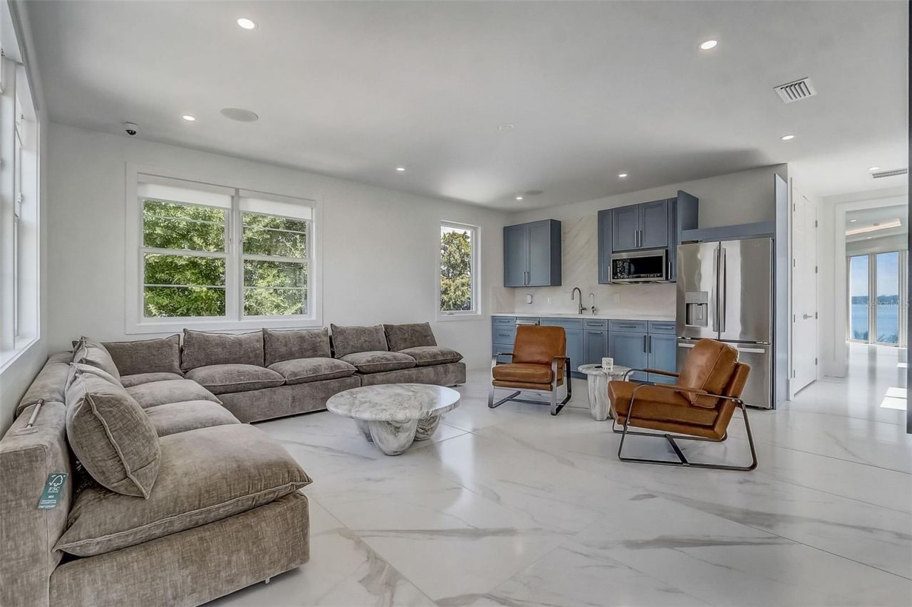 9940 Lone Tree Lane, Orlando, FL 32836 Photo