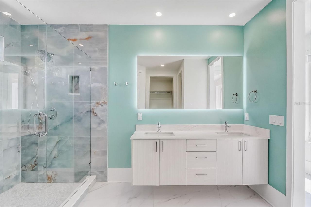 9940 Lone Tree Lane, Orlando, FL 32836 Photo