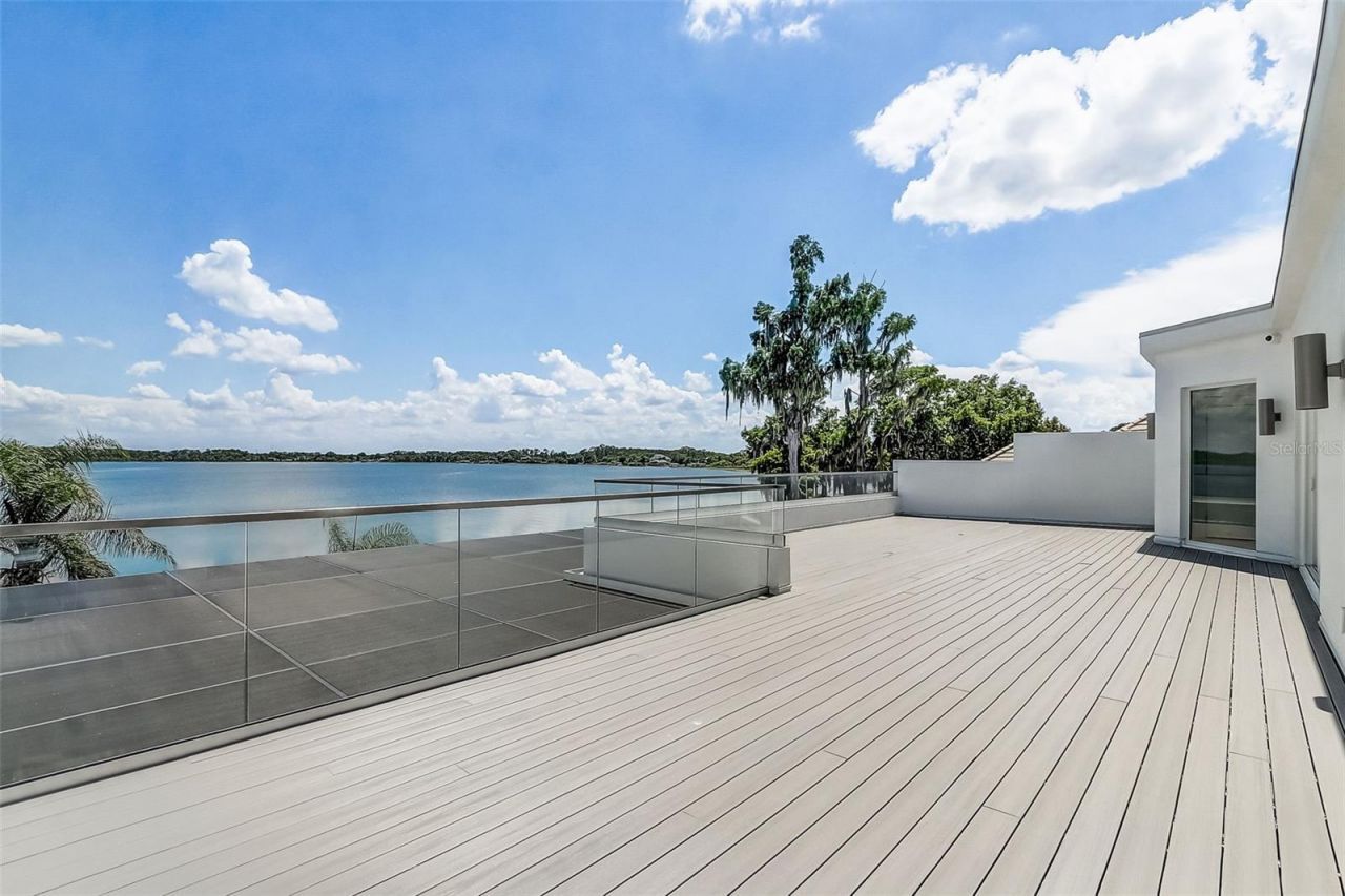 9940 Lone Tree Lane, Orlando, FL 32836 Photo