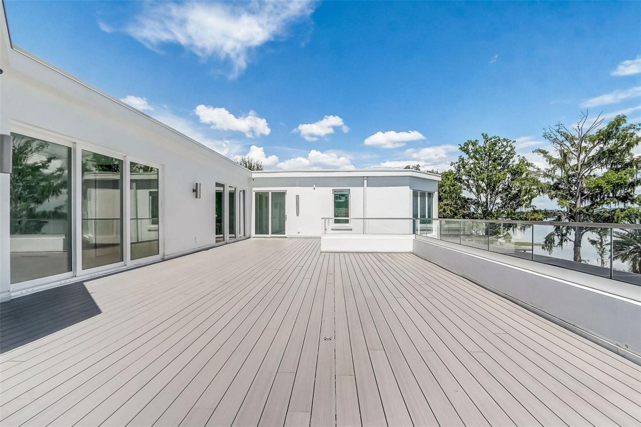 9940 Lone Tree Lane, Orlando, FL 32836 Photo
