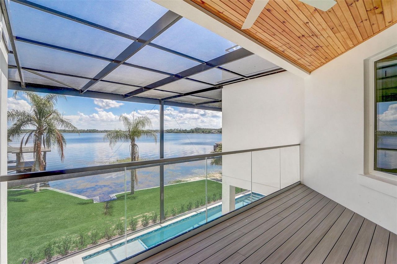 9940 Lone Tree Lane, Orlando, FL 32836 Photo