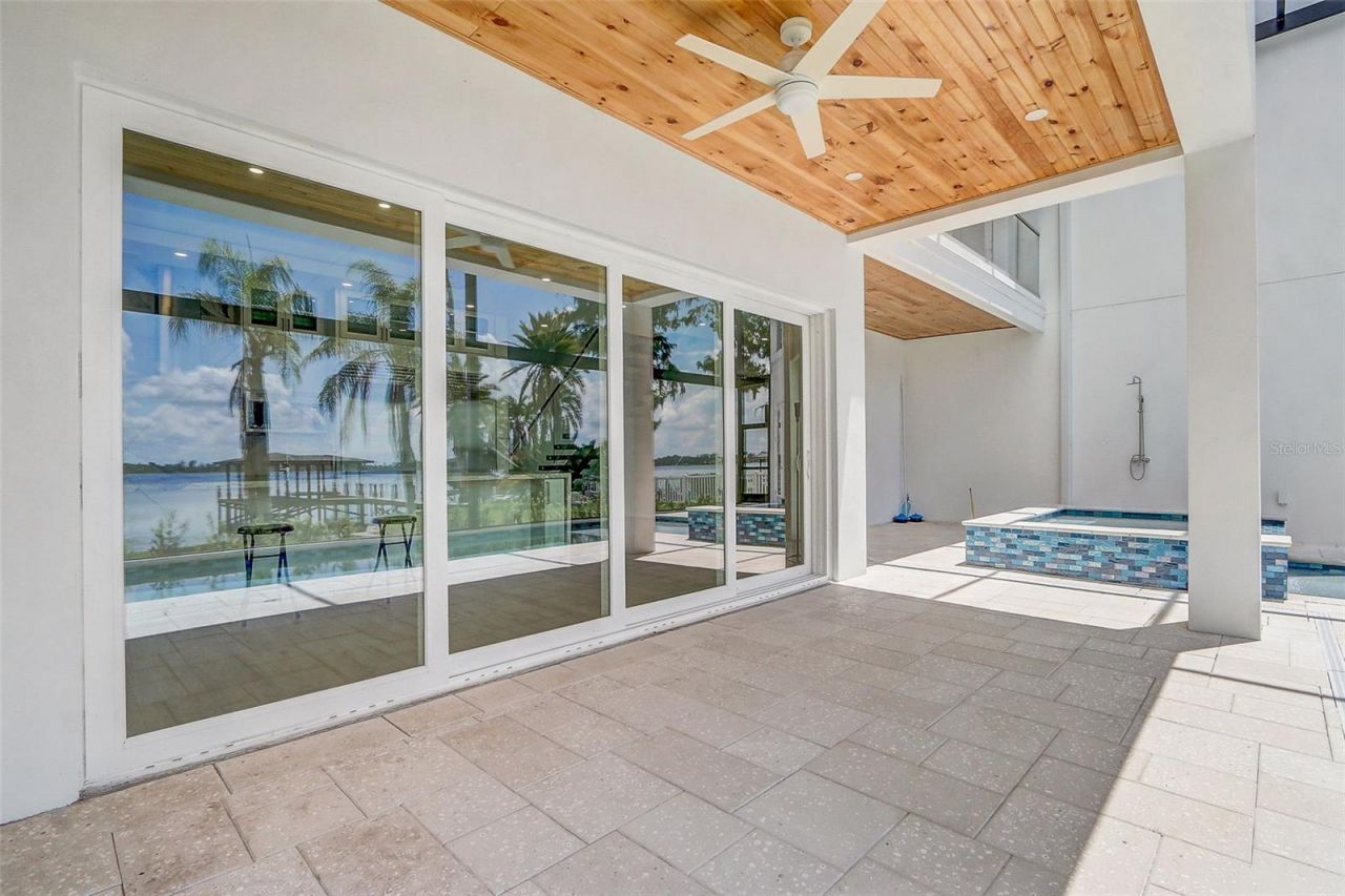 9940 Lone Tree Lane, Orlando, FL 32836 Photo