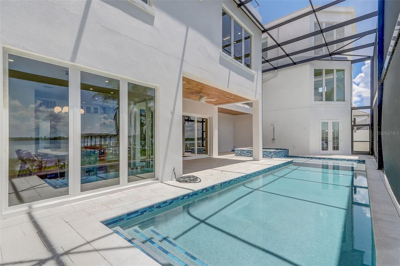 9940 Lone Tree Lane, Orlando, FL 32836 Photo