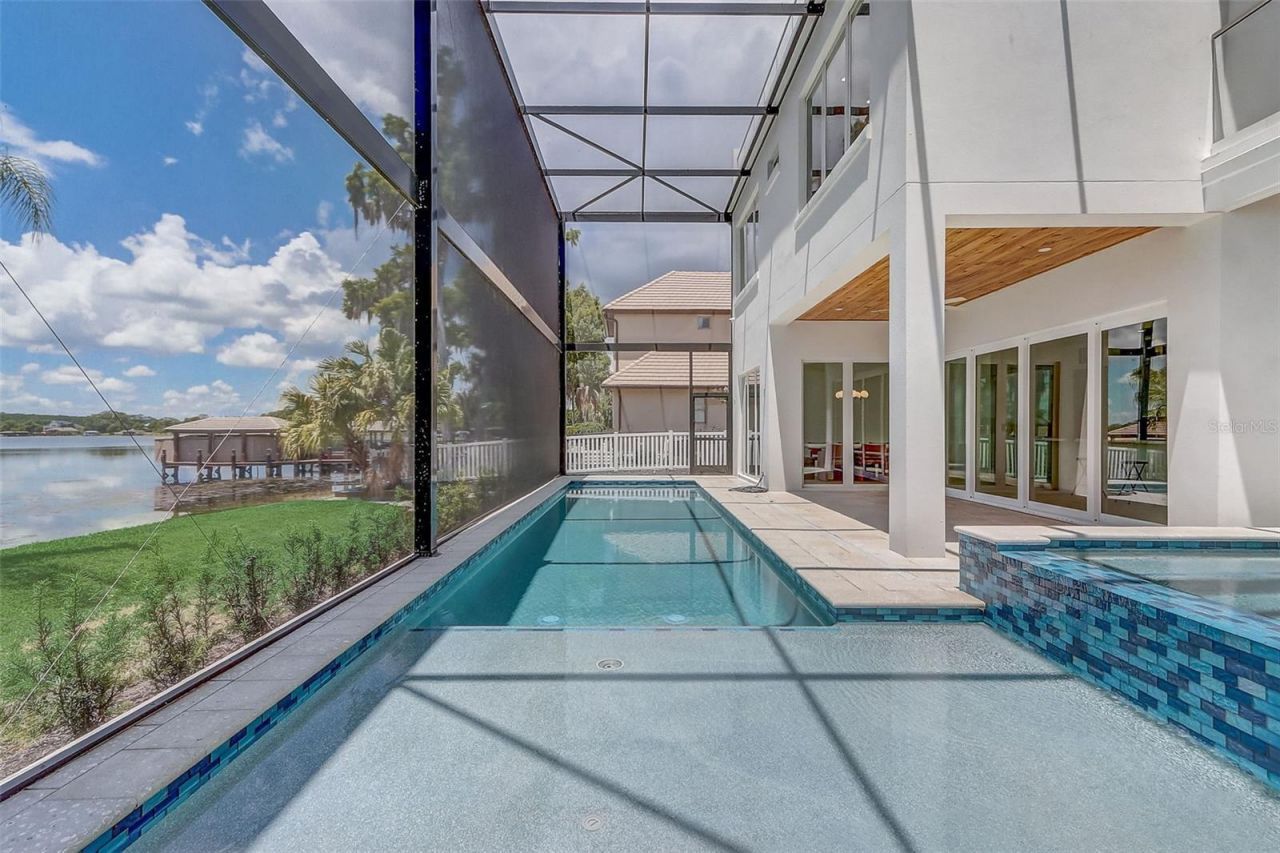 9940 Lone Tree Lane, Orlando, FL 32836 Photo