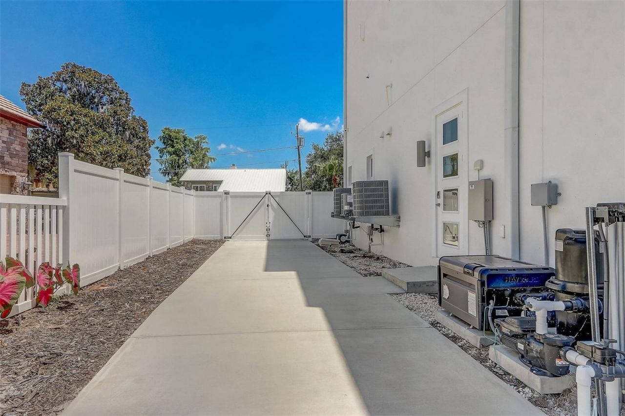 9940 Lone Tree Lane, Orlando, FL 32836 Photo