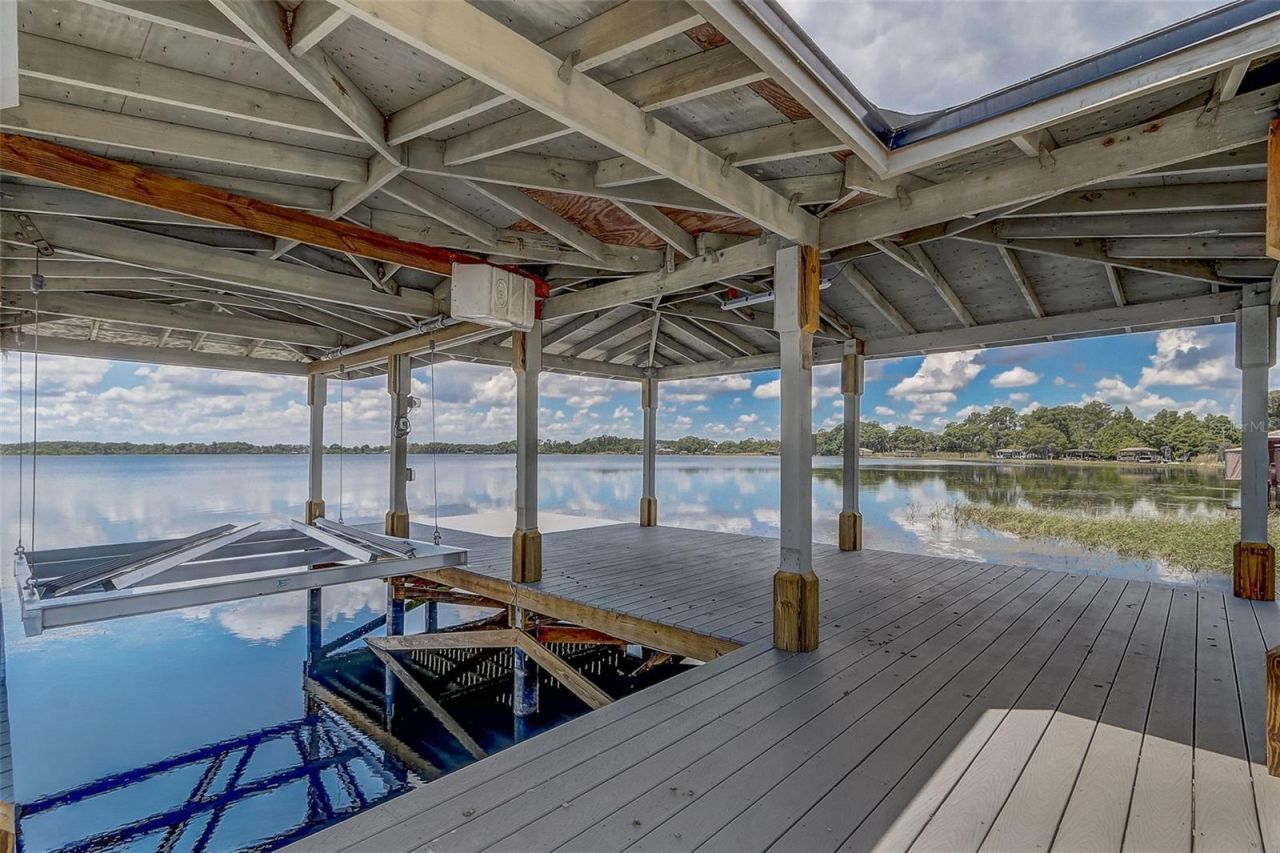 9940 Lone Tree Lane, Orlando, FL 32836 Photo