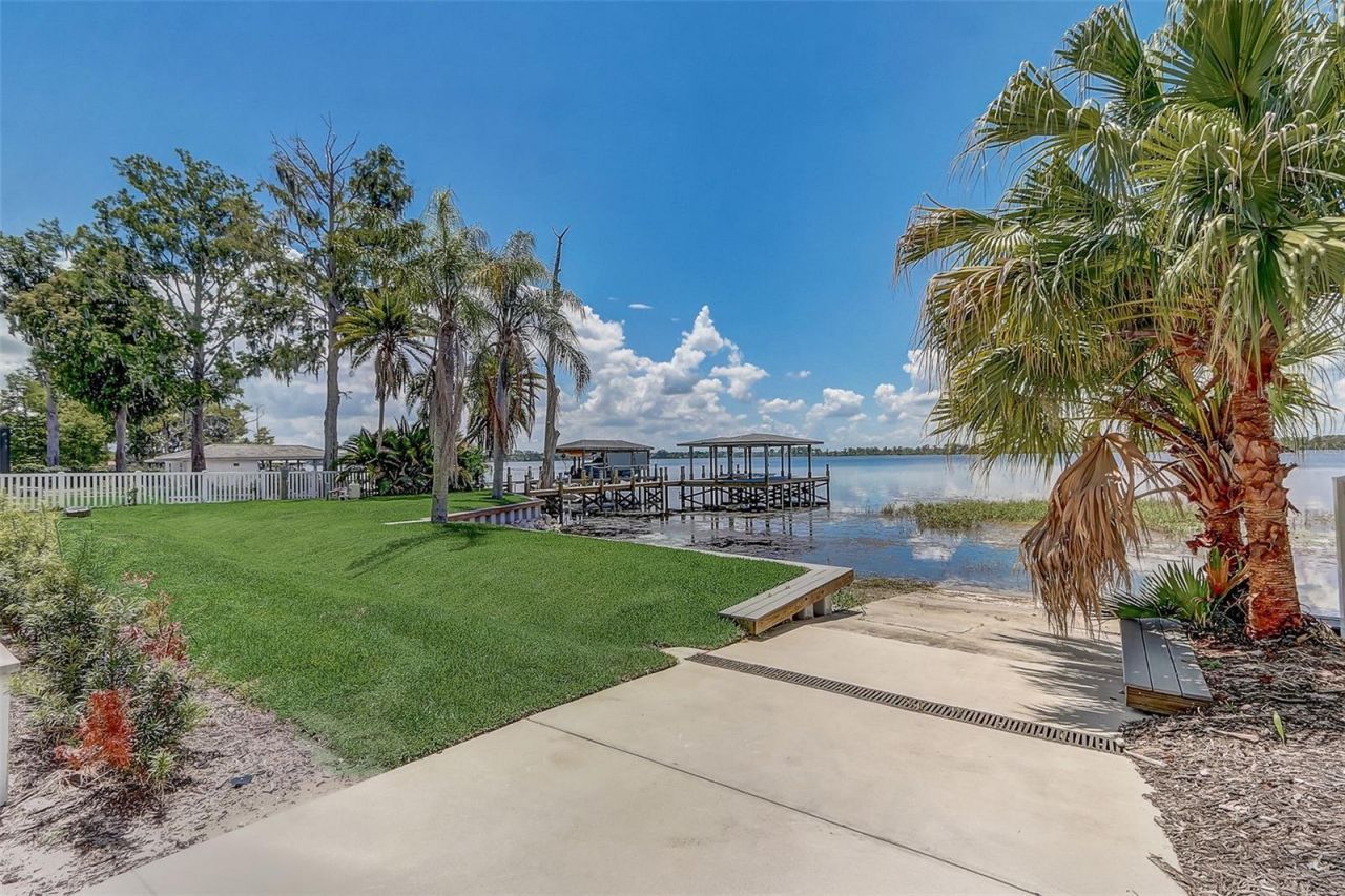 9940 Lone Tree Lane, Orlando, FL 32836 Photo