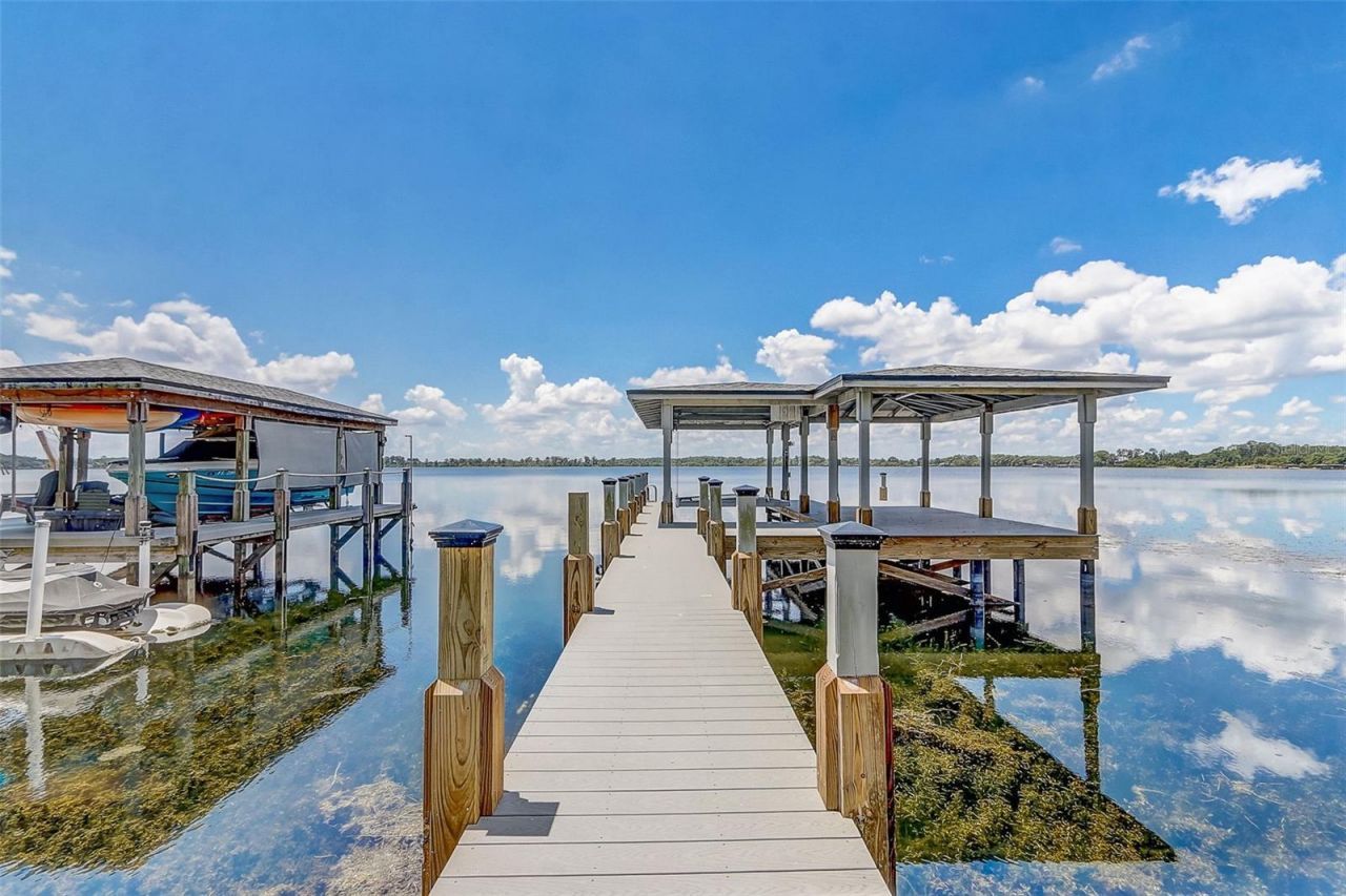 9940 Lone Tree Lane, Orlando, FL 32836 Photo