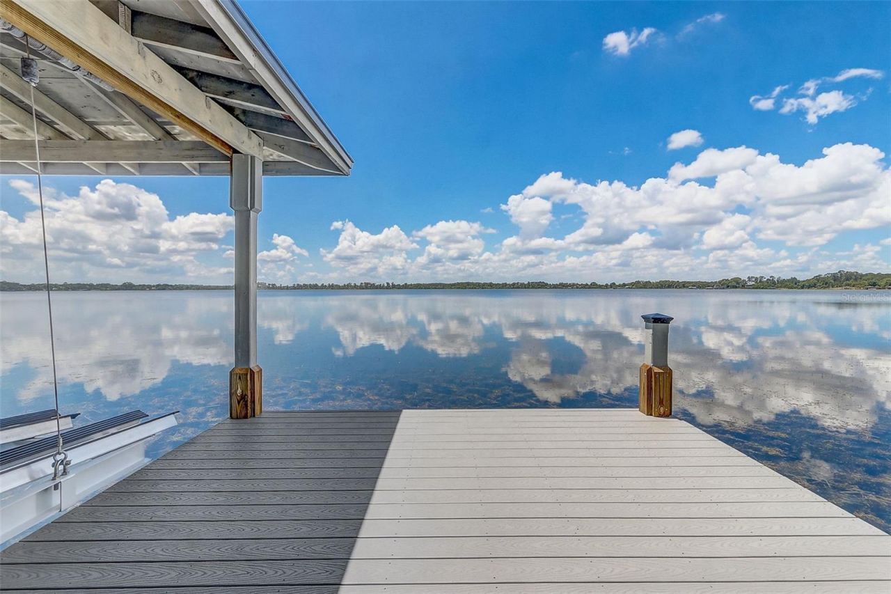 9940 Lone Tree Lane, Orlando, FL 32836 Photo