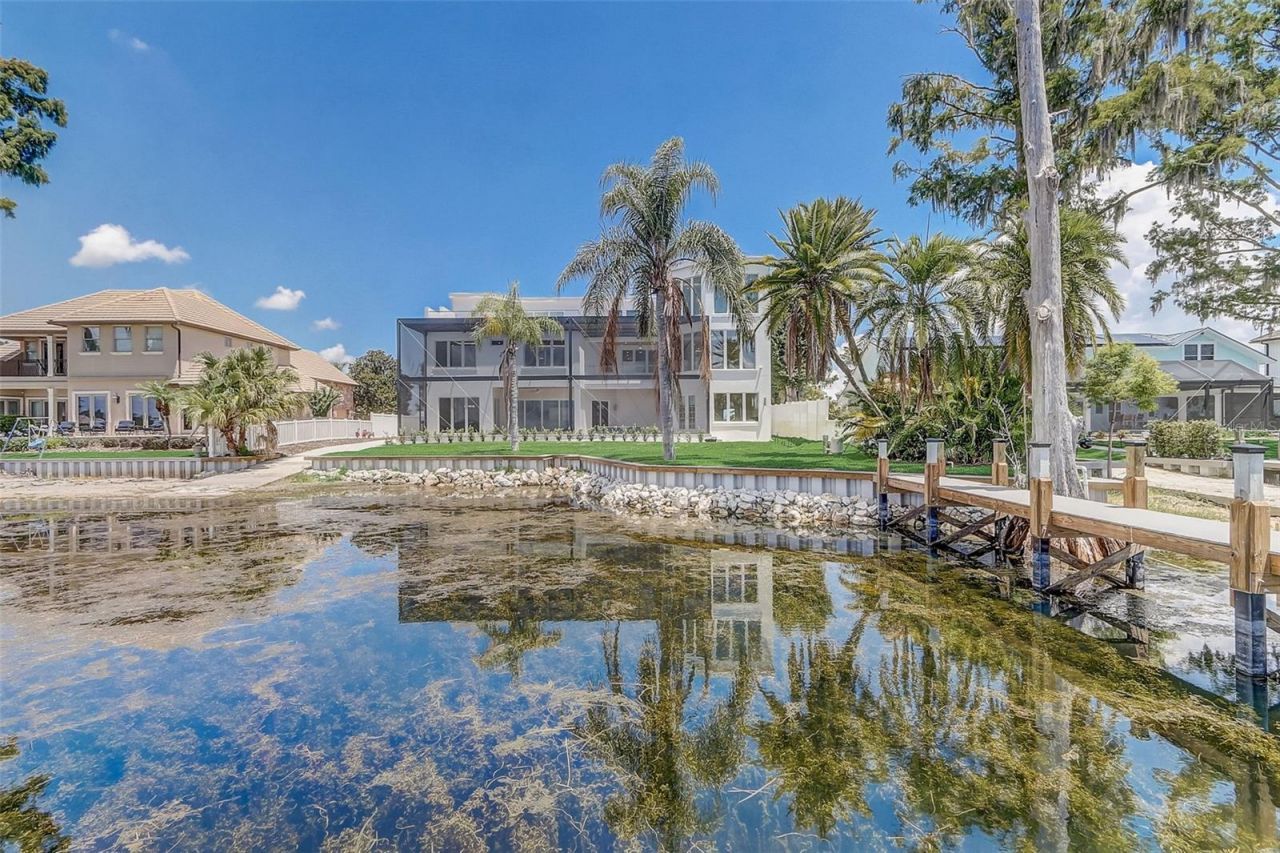 9940 Lone Tree Lane, Orlando, FL 32836 Photo