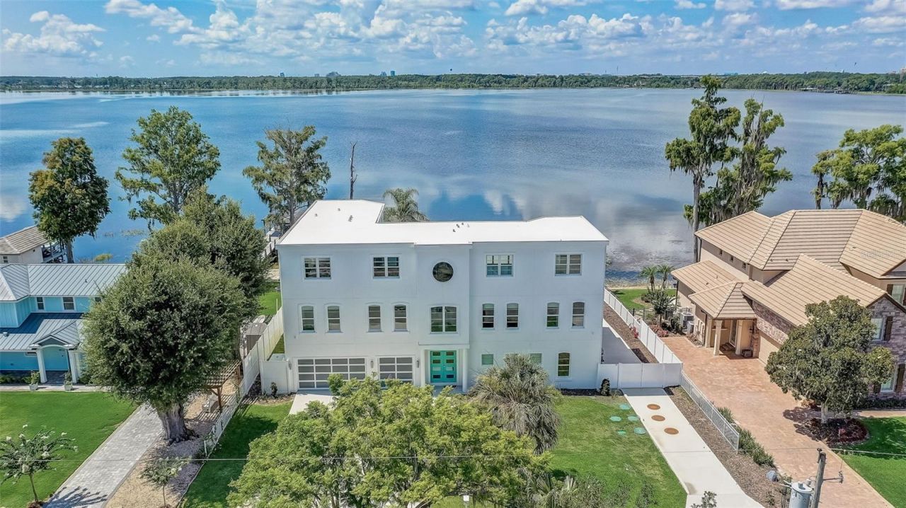 9940 Lone Tree Lane, Orlando, FL 32836 Photo