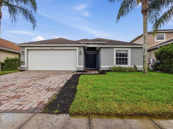 16920 DEER OAK LANE , ORLANDO, FL 32828