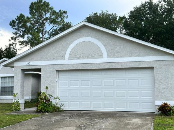 1021 EMBRUN COURT , KISSIMMEE, FL 34759