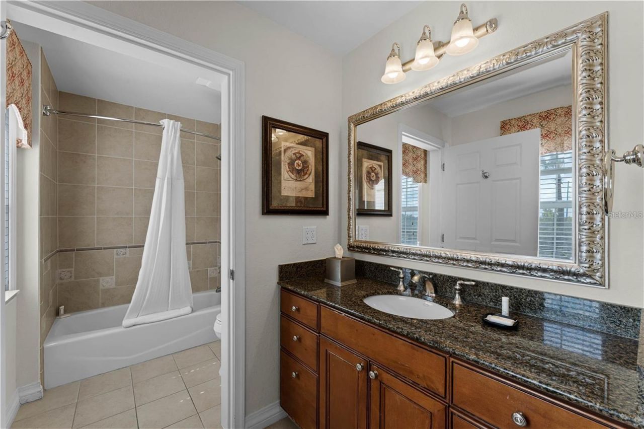 1106 Sunset View Circle , Unit 304, Reunion, FL 34747 Photo