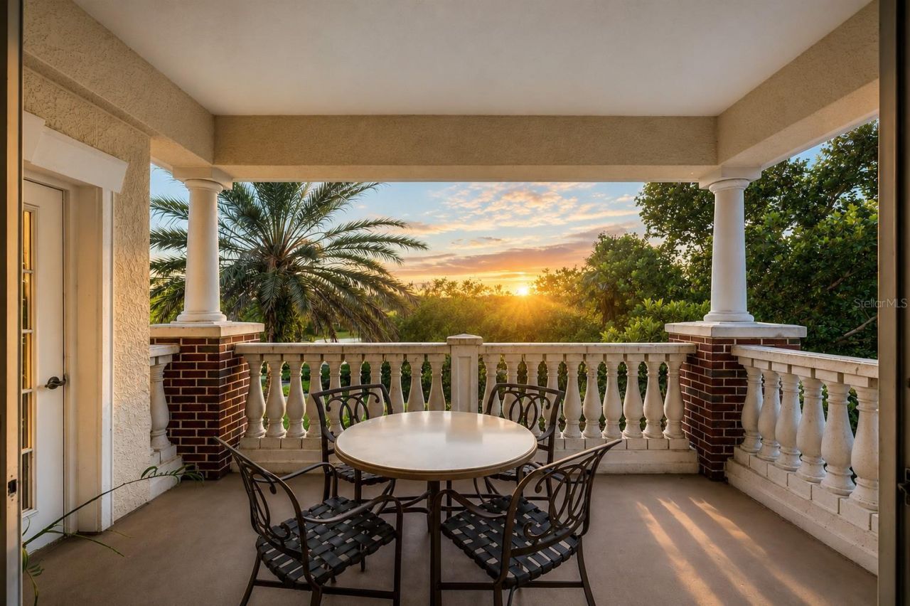 1106 Sunset View Circle , Unit 304, Reunion, FL 34747 Photo
