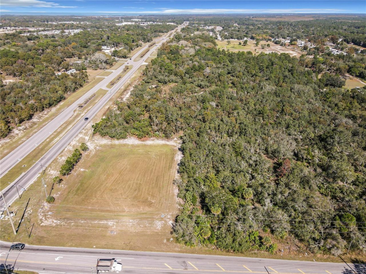 0000 Little , Hudson, FL 34667 Photo