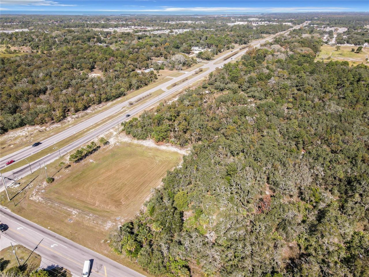 0000 Little , Hudson, FL 34667 Photo