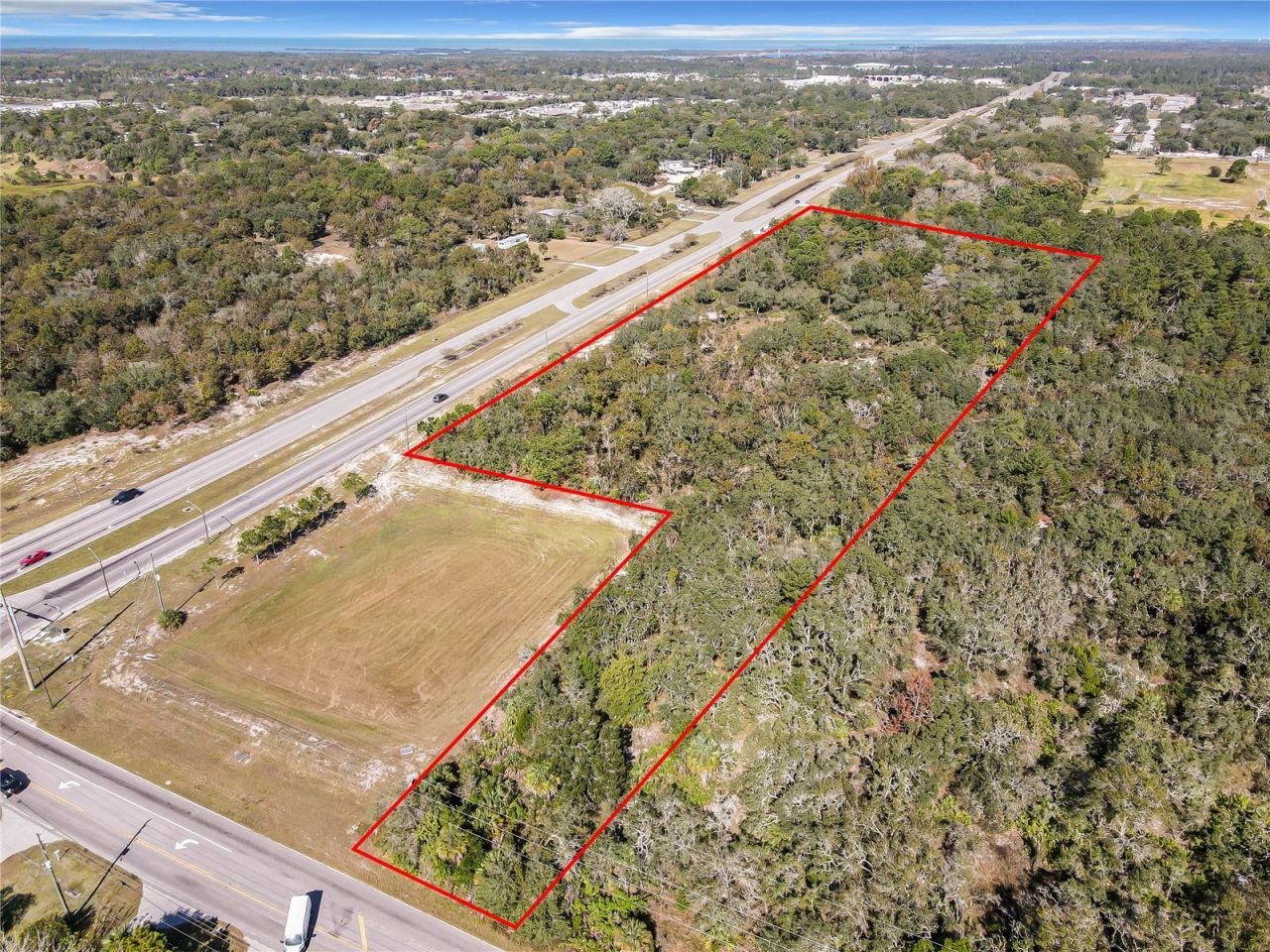 0000 Little , Hudson, FL 34667 Photo