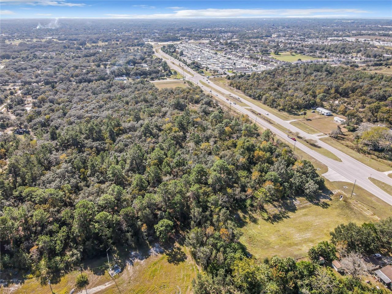 0000 Little , Hudson, FL 34667 Photo