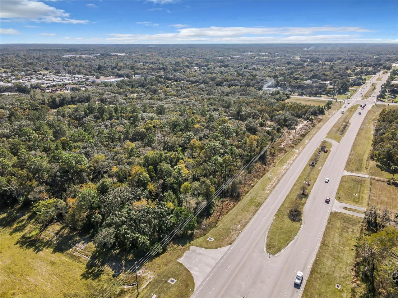 0000 Little , Hudson, FL 34667 Photo