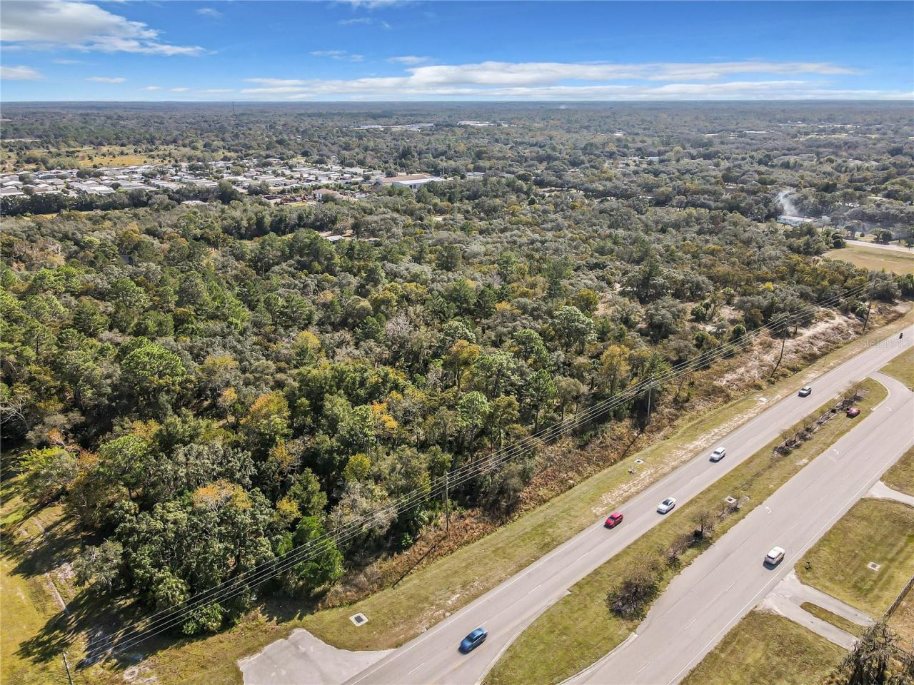 0000 Little , Hudson, FL 34667 Photo
