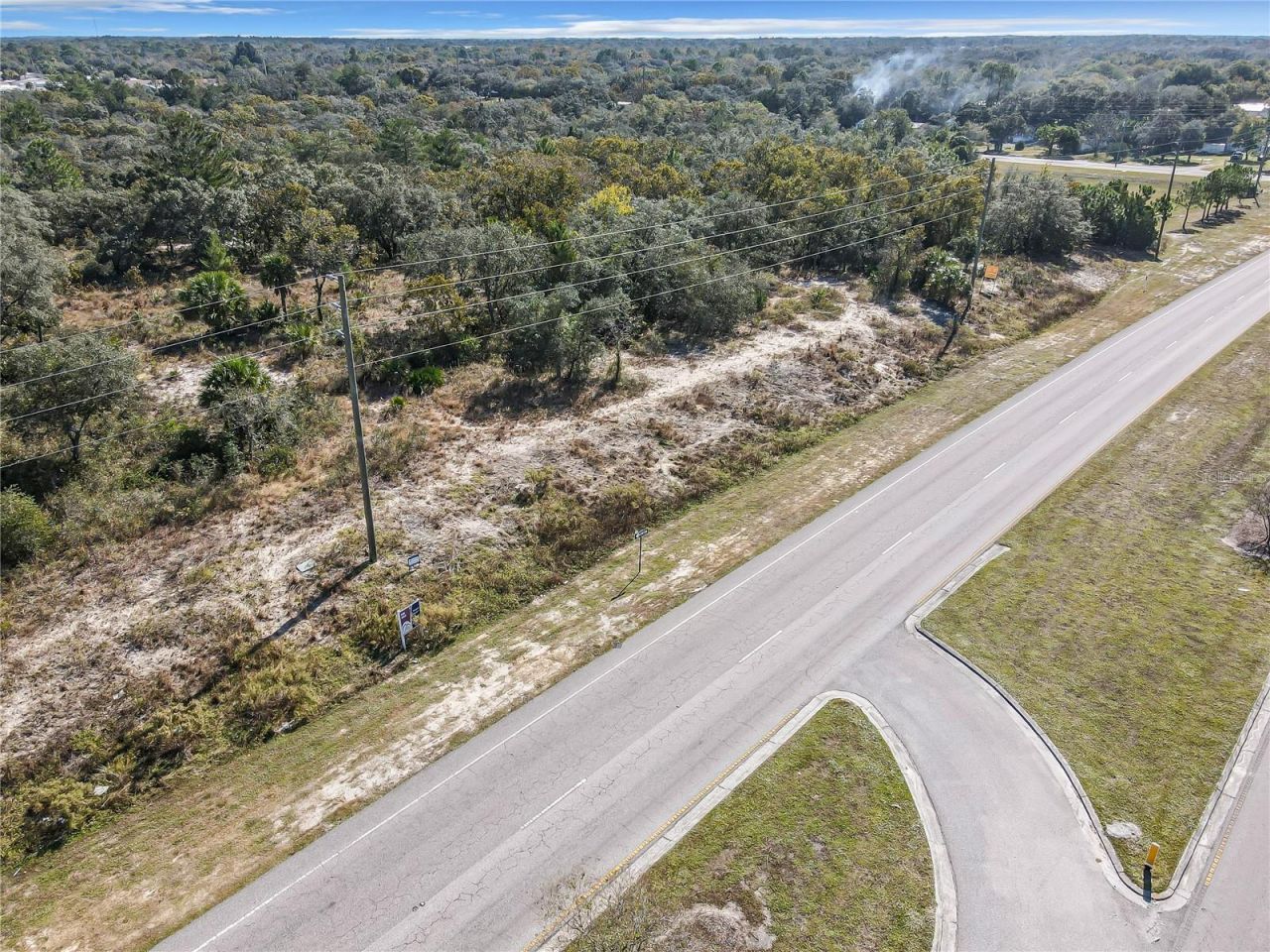 0000 Little , Hudson, FL 34667 Photo
