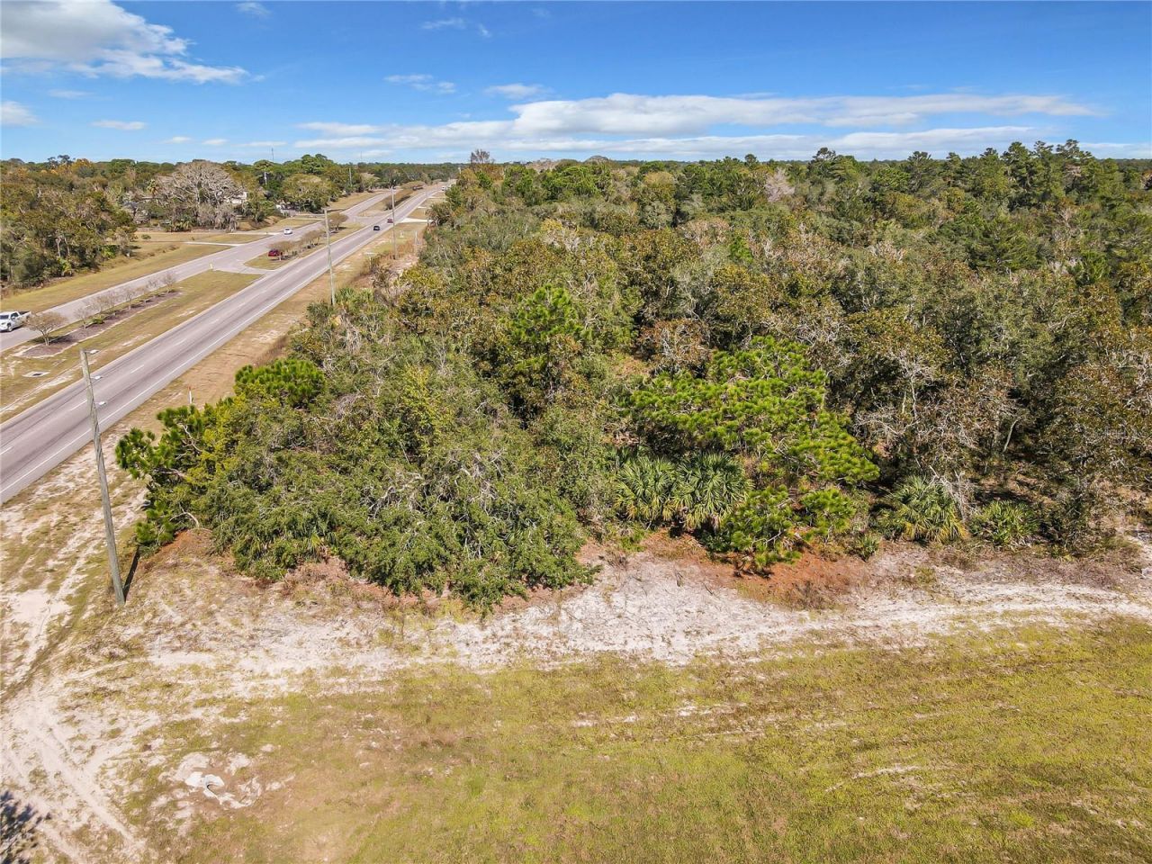 0000 Little , Hudson, FL 34667 Photo