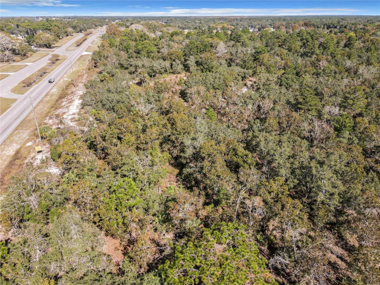 0000 Little , Hudson, FL 34667 Photo