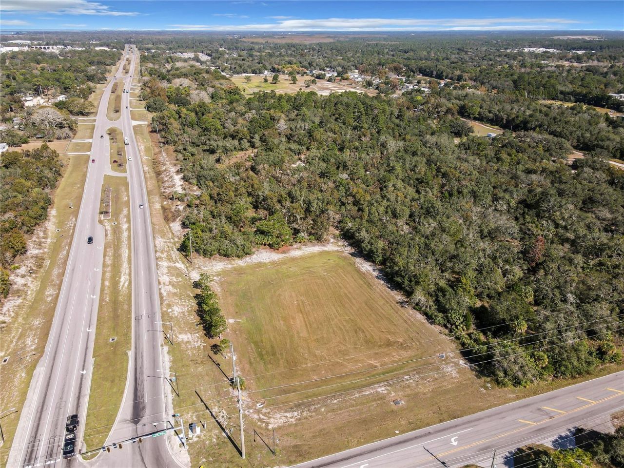 0000 Little , Hudson, FL 34667 Photo