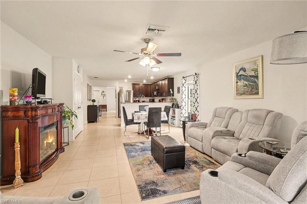 816 La Salle Ave, Fort Myers, FL 33913 Photo