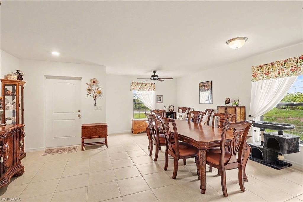 816 La Salle Ave, Fort Myers, FL 33913 Photo