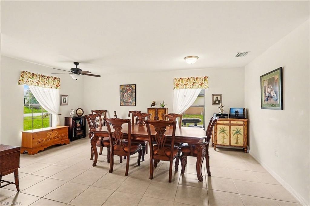816 La Salle Ave, Fort Myers, FL 33913 Photo