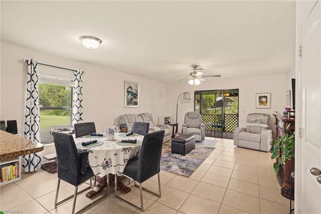 816 La Salle Ave, Fort Myers, FL 33913 Photo