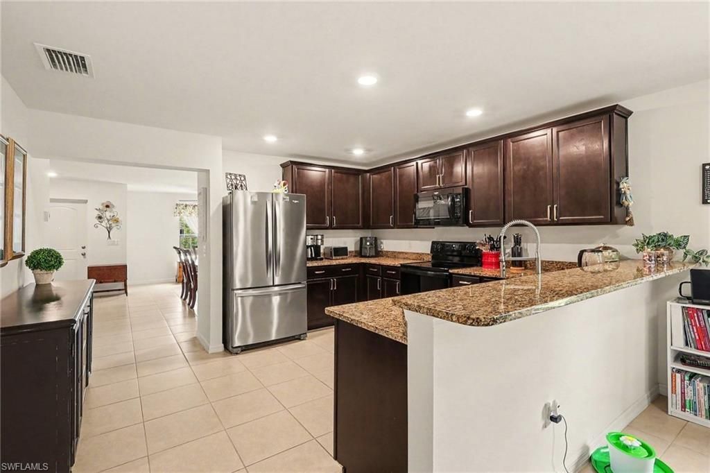 816 La Salle Ave, Fort Myers, FL 33913 Photo