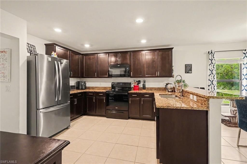 816 La Salle Ave, Fort Myers, FL 33913 Photo