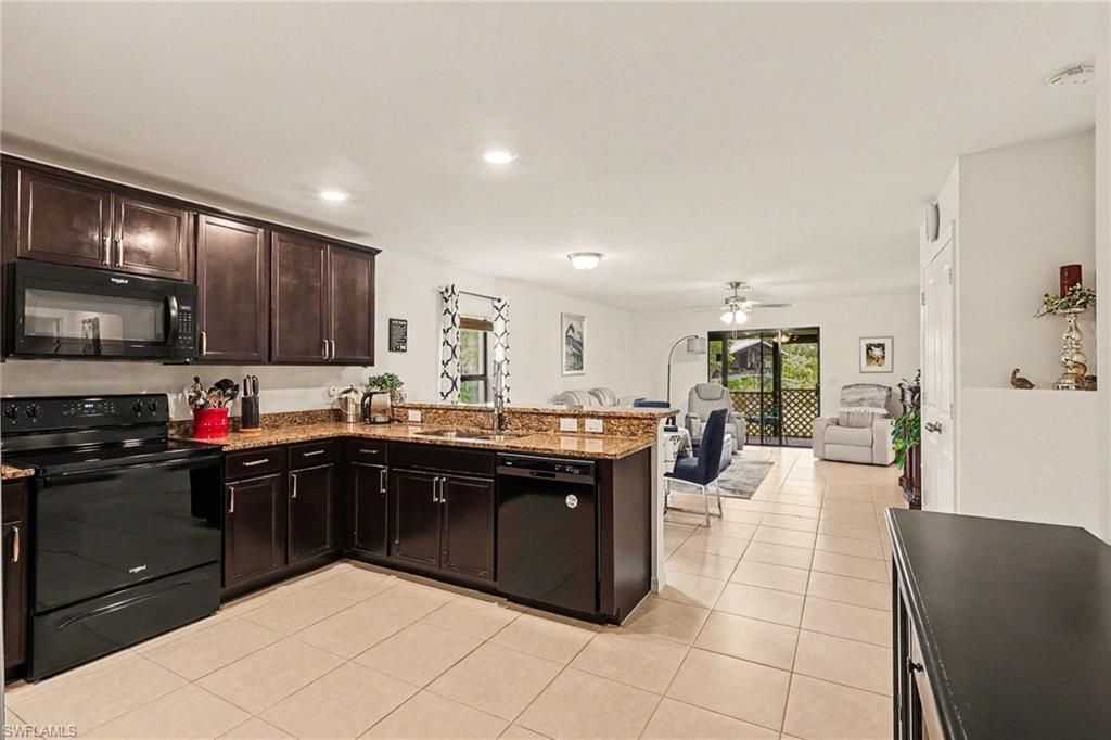 816 La Salle Ave, Fort Myers, FL 33913 Photo