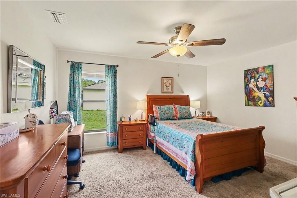 816 La Salle Ave, Fort Myers, FL 33913 Photo