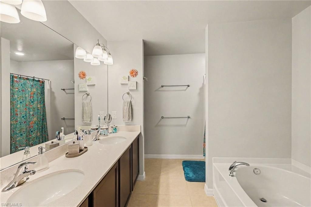 816 La Salle Ave, Fort Myers, FL 33913 Photo