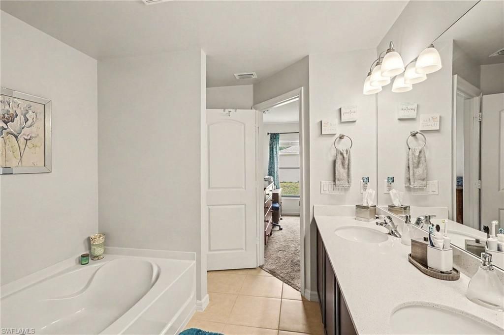 816 La Salle Ave, Fort Myers, FL 33913 Photo