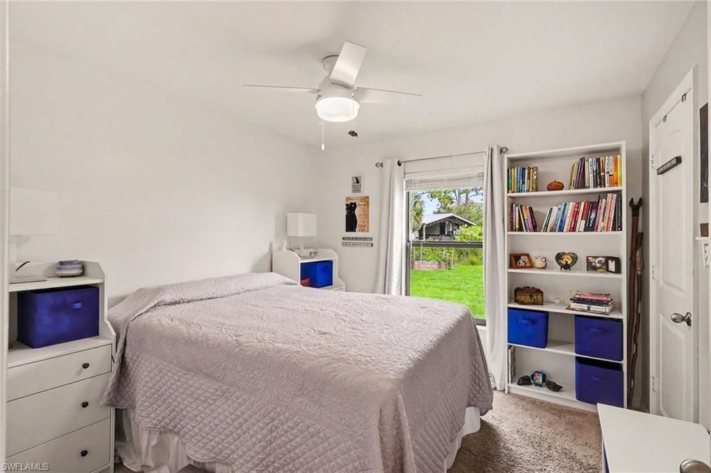 816 La Salle Ave, Fort Myers, FL 33913 Photo