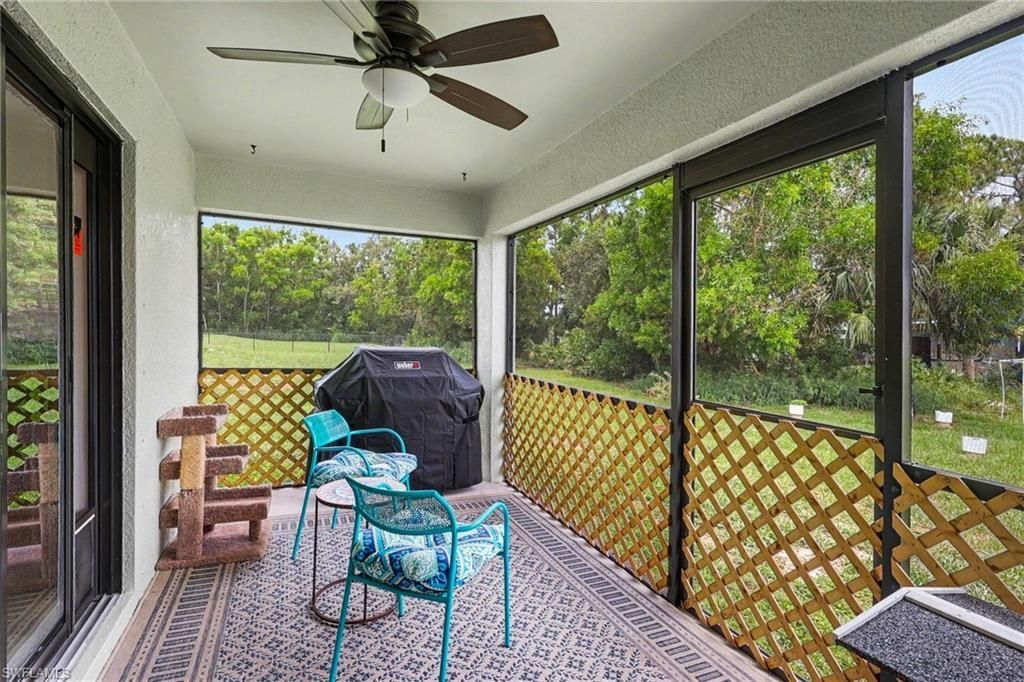 816 La Salle Ave, Fort Myers, FL 33913 Photo