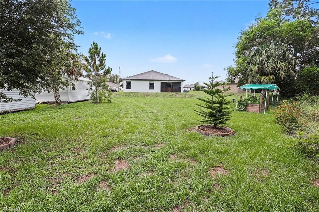 816 La Salle Ave, Fort Myers, FL 33913 Photo