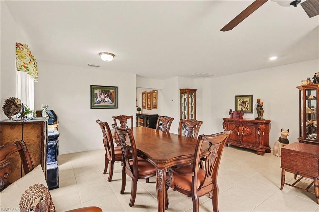 816 La Salle Ave, Fort Myers, FL 33913 Photo