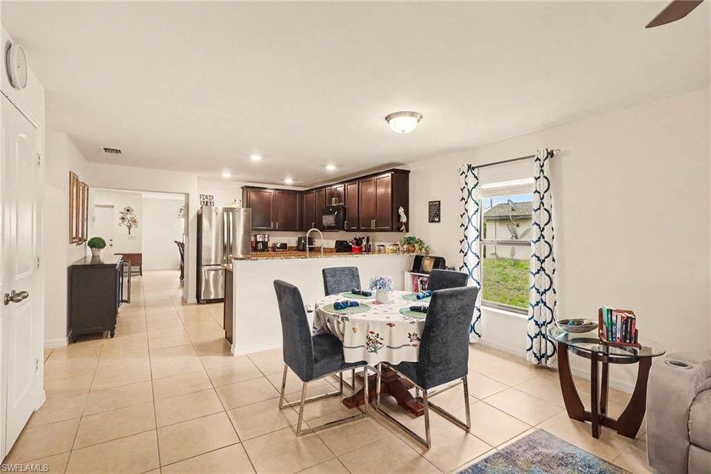816 La Salle Ave, Fort Myers, FL 33913 Photo