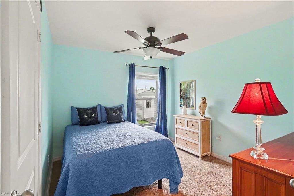 816 La Salle Ave, Fort Myers, FL 33913 Photo