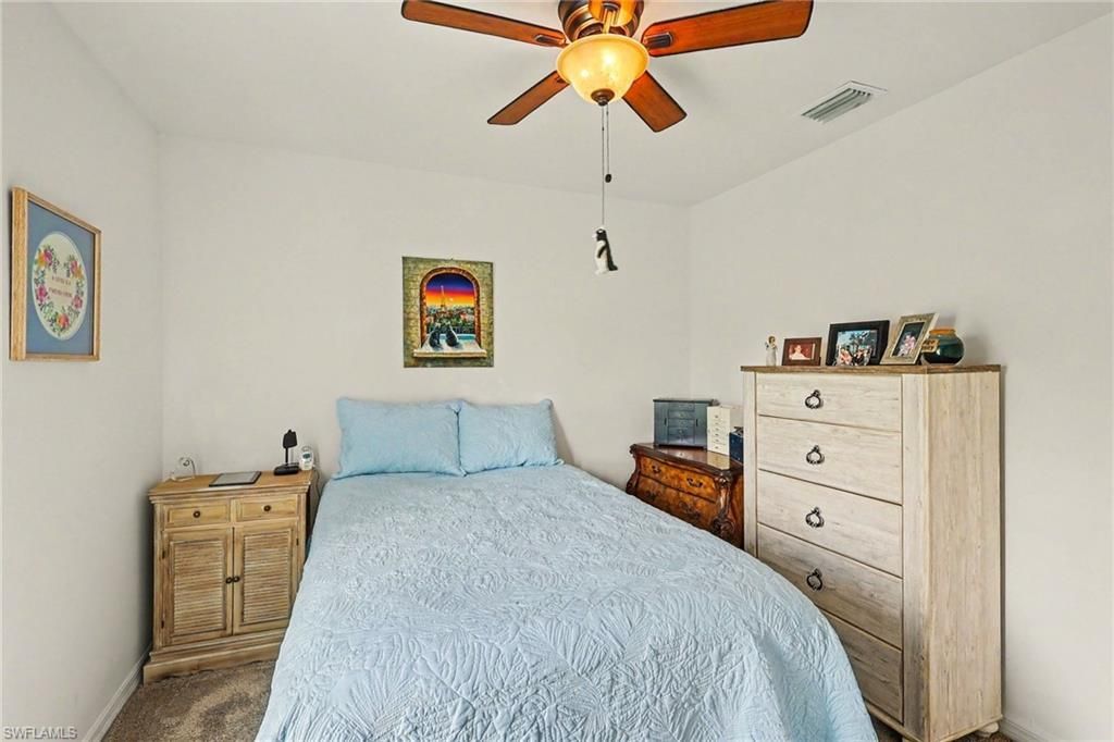 816 La Salle Ave, Fort Myers, FL 33913 Photo
